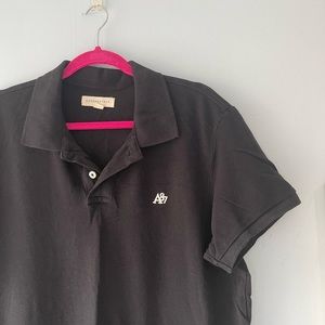 Aeropostale men’s polo